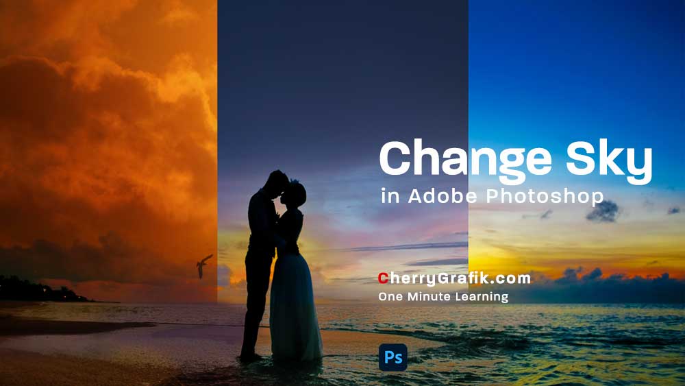 Change-Sky-in-Photoshop-website