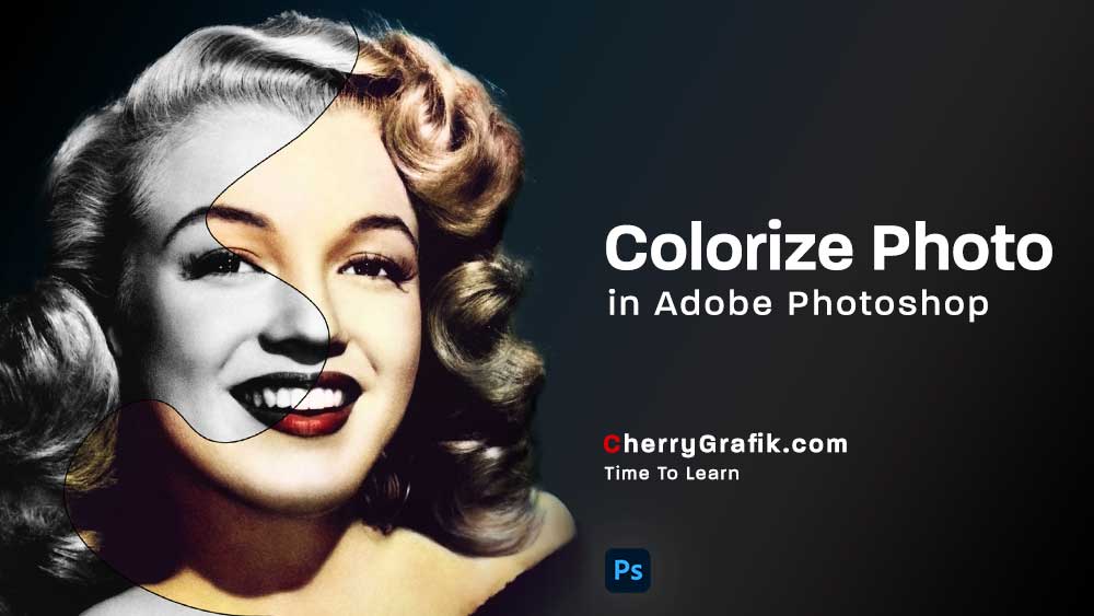 Colorize-Photo-in-Photoshop-Cherry-Grafik