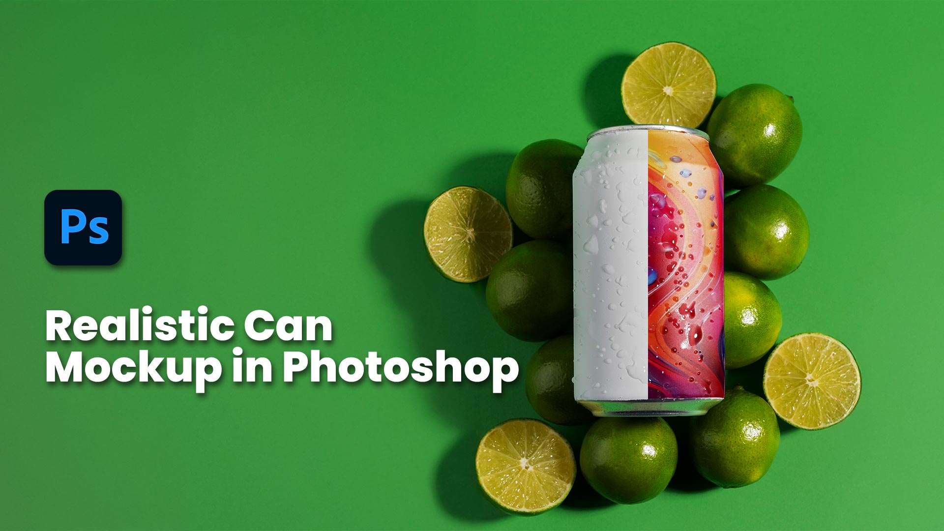 How-to-Create-a-Realistic-Can-Mockup-in-Photoshop-Cherry-Grafik-thumbnail