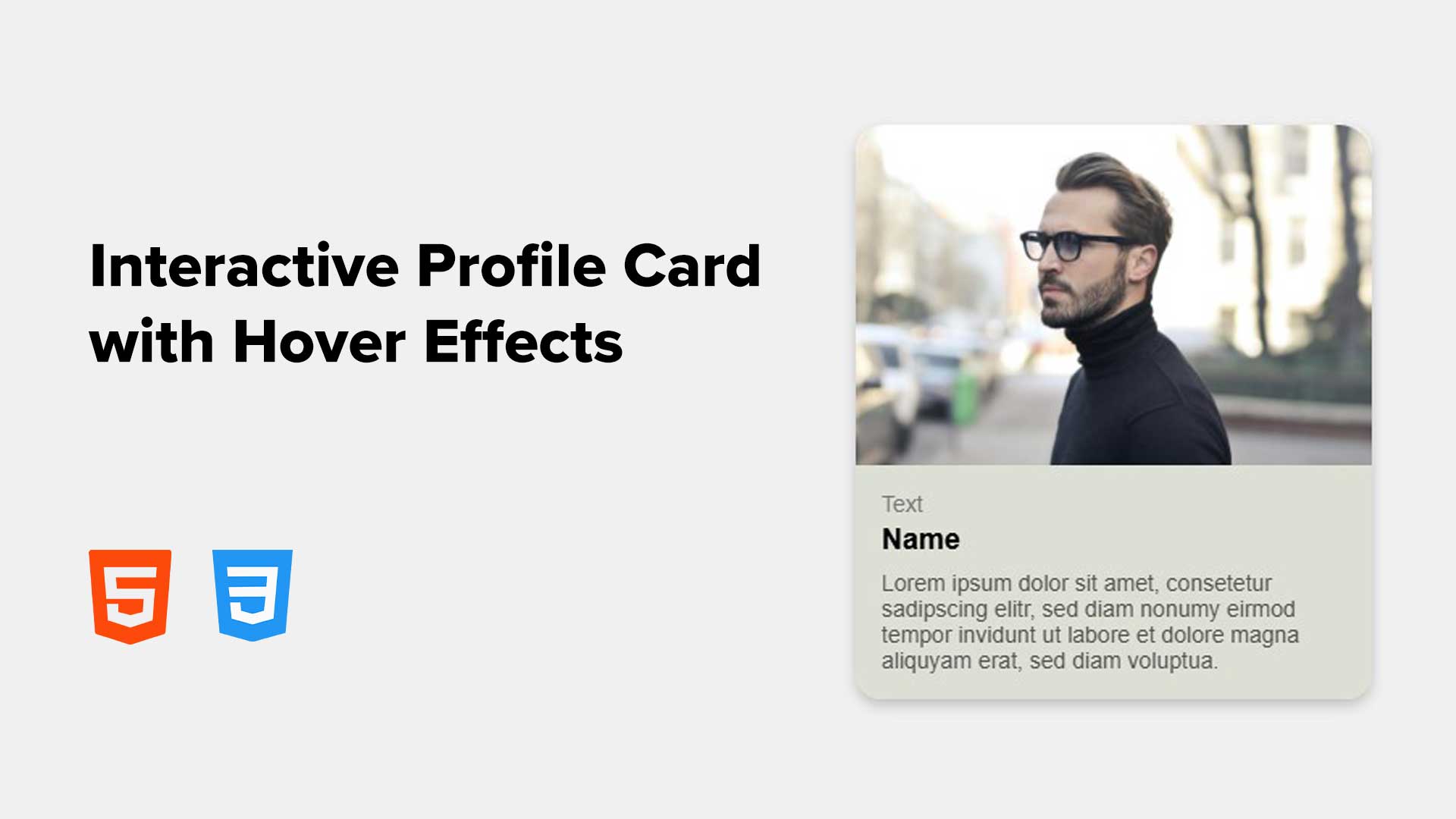 Interactive-Profile-Card-with-Hover-Effects-Cherry-Grafik