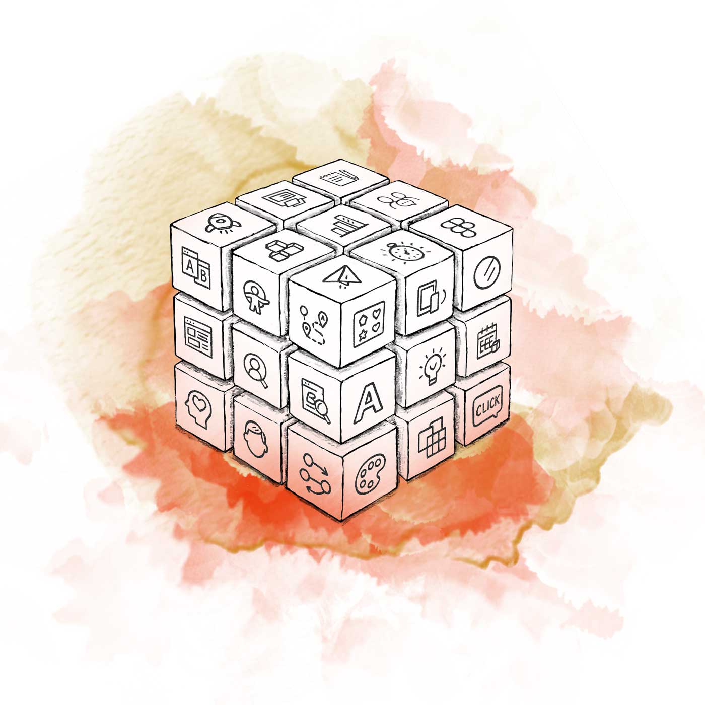 Digital-products-CherryGrafik