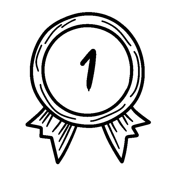 Mors-Dag-Cherry-Grafik-1st-Prize