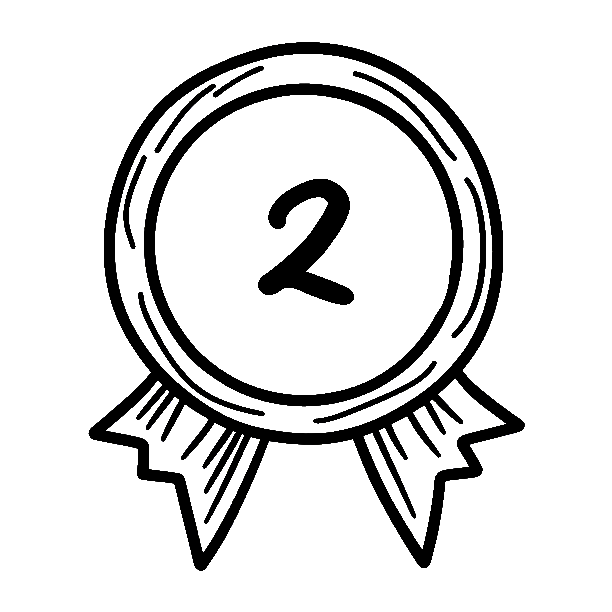 Mors-Dag-Cherry-Grafik-2st-Prize