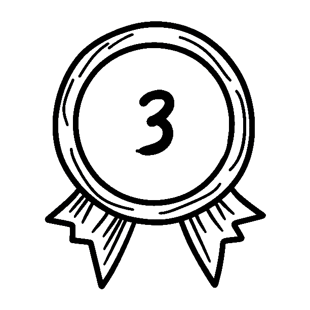 Mors-Dag-Cherry-Grafik-3st-Prize