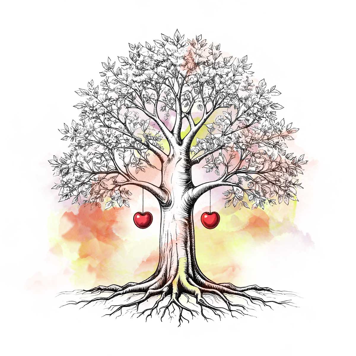 Teams-Led-About-Cherry-Grafik