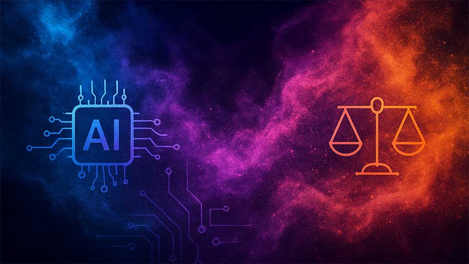 UX-in-2025-How-AI,-Ethics,-and-Strategy-Are-Reshaping-Design- Cherry Grafik
